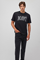 Mavi Erkek Tişört M0611711-900