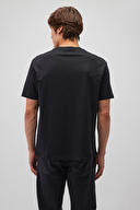 Mavi Erkek Tişört M0611711-900