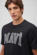 Mavi Erkek Tişört M0611711-900