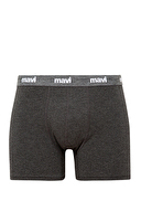 Mavi Erkek Boxer M0911180.KGRIMLNJ