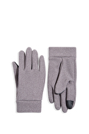 Mavi Erkek Eldiven M092840