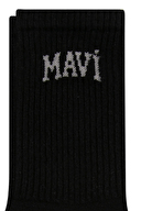 Mavi Erkek Soket Çorap M0911160.SYH