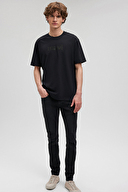 Mavi Erkek Tişört M0611807-900