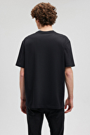 Mavi Erkek Tişört M0611807-900