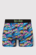 Mavi Boxer M0910701-82952