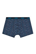 Mavi Erkek Boxer M092458-32184