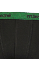 Mavi Erkek Boxer M091699-85556