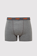 Mavi Erkek Boxer M0911180-23854.GRIM