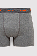 Mavi Erkek Boxer M0911180-23854.GRIM