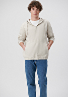 Mavi Erkek Gömlek M0210709-70134