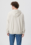 Mavi Erkek Gömlek M0210709-70134