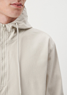 Mavi Erkek Gömlek M0210709-70134