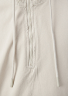 Mavi Erkek Gömlek M0210709-70134