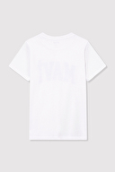 Mavi Erkek Çocuk Tişört M6610030-620