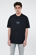 Mavi Erkek Tişört M0611865-900