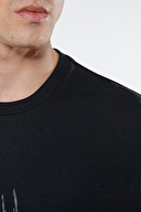 Mavi Erkek Tişört M0611865-900