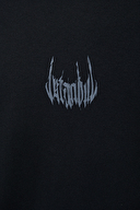 Mavi Erkek Tişört M0611865-900