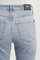 Mavi New York Kadın Kot Pantolon M101441-86391