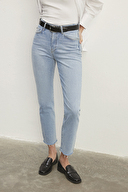 Mavi New York Kadın Kot Pantolon M101441-86391