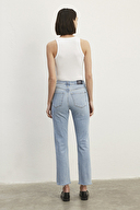 Mavi New York Kadın Kot Pantolon M101441-86391