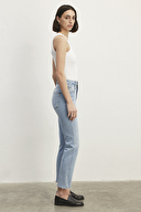 Mavi New York Kadın Kot Pantolon M101441-86391