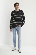 Mavi Milan Erkek Kot Pantolon M0081085825