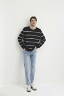 Mavi Milan Erkek Kot Pantolon M0081085825