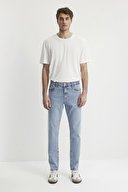 Mavi Milan Erkek Kot Pantolon M0081085825