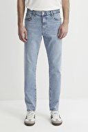 Mavi Milan Erkek Kot Pantolon M0081085825