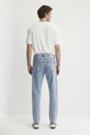 Mavi Milan Erkek Kot Pantolon M0081085825