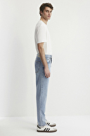 Mavi Milan Erkek Kot Pantolon M0081085825