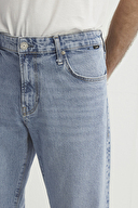 Mavi Milan Erkek Kot Pantolon M0081085825