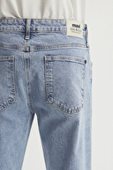 Mavi Milan Erkek Kot Pantolon M0081085825