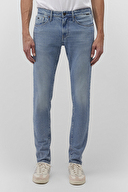 Mavi James Erkek Kot Pantolon M0042486407