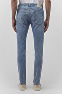 Mavi James Erkek Kot Pantolon M0042486407