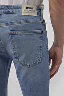 Mavi James Erkek Kot Pantolon M0042486407