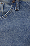 Mavi James Erkek Kot Pantolon M0042486407