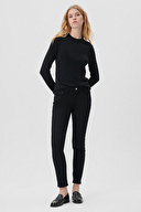 Mavi Ada Kadın Kot Pantolon M1020586397