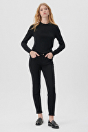 Mavi Ada Kadın Kot Pantolon M1020586397