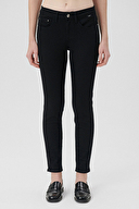 Mavi Ada Kadın Kot Pantolon M1020586397