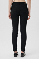 Mavi Ada Kadın Kot Pantolon M1020586397