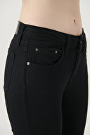 Mavi Ada Kadın Kot Pantolon M1020586397