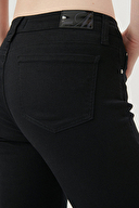 Mavi Ada Kadın Kot Pantolon M1020586397