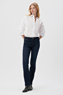 Mavi Kendra Kadın Kot Pantolon M1074682997