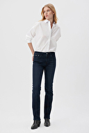 Mavi Kendra Kadın Kot Pantolon M1074682997