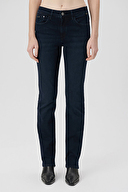 Mavi Kendra Kadın Kot Pantolon M1074682997