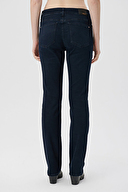 Mavi Kendra Kadın Kot Pantolon M1074682997