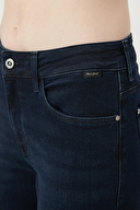 Mavi Kendra Kadın Kot Pantolon M1074682997