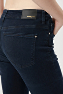 Mavi Kendra Kadın Kot Pantolon M1074682997