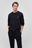 Mavi Erkek Sweatshirt M0S10057-900